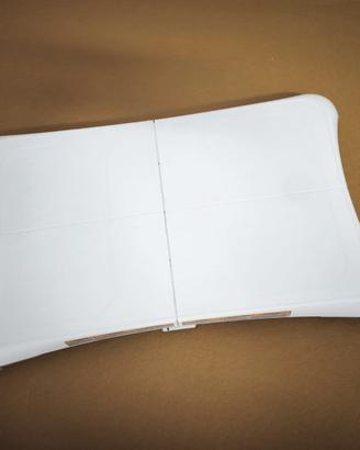 Wii Balance Board
