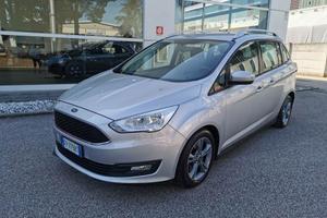 Ford C-Max C-Max7 2.0 tdci Business s&s 150cv powe