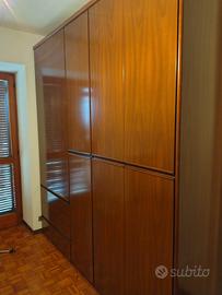 armadio