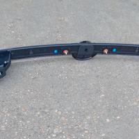 Fanale posteriore Alfa Romeo Tonale