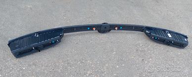 Fanale posteriore Alfa Romeo Tonale