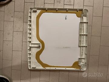 Asciugatrice Electrolux ricambi Piano di lavoro