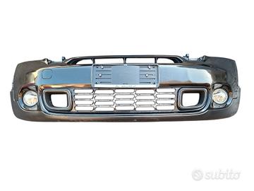 Paraurti Anteriore Mini Countryman SD R60 2.0 143 
