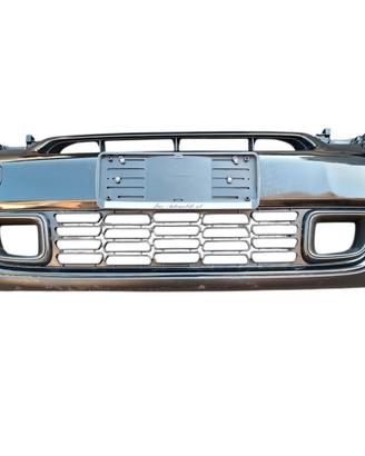 Paraurti Anteriore Mini Countryman SD R60 2.0 143 