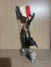 Assassin’s Creed Unity – Statua Arno Dorian