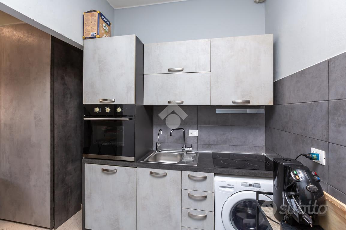 Appartamento – Beinasco, Fornaci - Vista 3