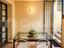 Immagine 27