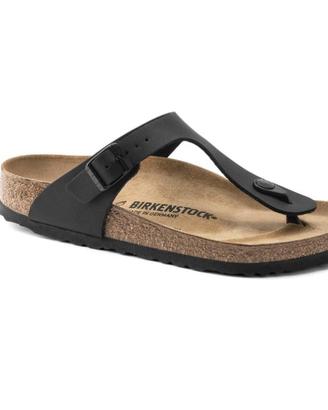 Birkenstock uomo