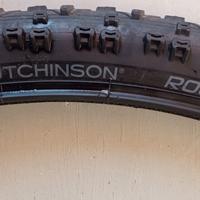 copertoni mtb