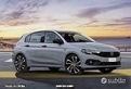 Ricambi fiat tipo city sport 2020 2021 2022