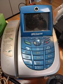 videotelefono