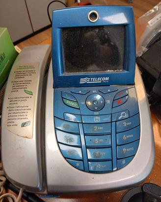 videotelefono