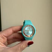 Orologio Liu Jo