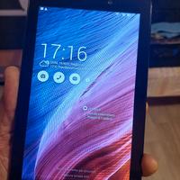 asus fonepad 7