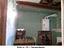 Immagine 16