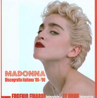 Rivista Raropiù n. 117/2023–Madonna-Eugenio Finard