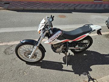Beta Alp 4.0 2015