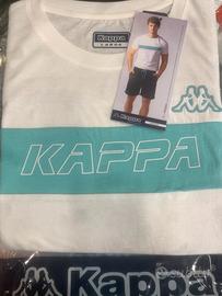 Pigiama uomo Kappa