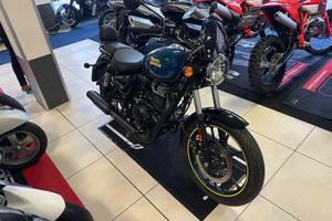 Royal Enfield Meteor 350