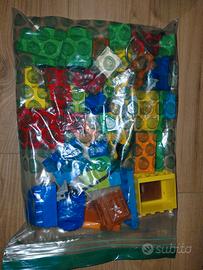 lego Duplo