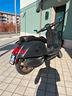 piaggio-vespa-300-gts-sport