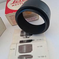 Leica 14135