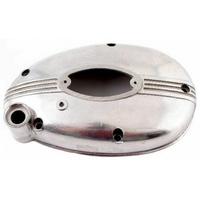 Carter frizione Franco Morini 3 Marce e 3 CV 30401