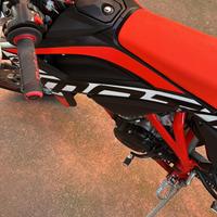 Beta 125 lc 4t