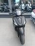 morbidelli-sc125-lx