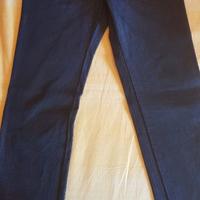 pantaloni - Benetton