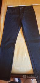 pantaloni - Benetton