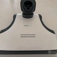 SPAZZOLA MULTIFUNZIONE FOLLETTO EB 400