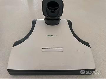 SPAZZOLA MULTIFUNZIONE FOLLETTO EB 400