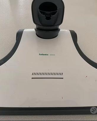 SPAZZOLA MULTIFUNZIONE FOLLETTO EB 400