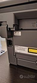 STAMPANTE Brother MFC-L2710DW