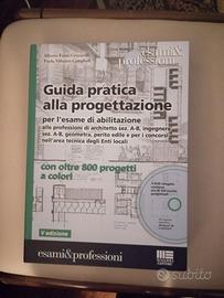 Manuale