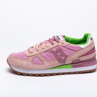 scarpe saucony