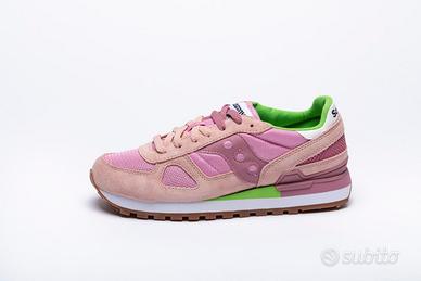 scarpe saucony