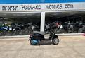 Piaggio Vespa 310 GTS Nuova pronto consegna Tua a 