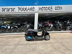 Piaggio Vespa 310 GTS Nuova pronto consegna Tua a 