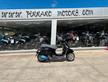 Piaggio Vespa 310 GTS Nuova pronto consegna Tua a 