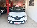 renault-scenic-scenic-dci-8v-110-cv-edc-energy-int