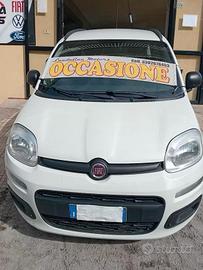 FIAT panda 12 Fire