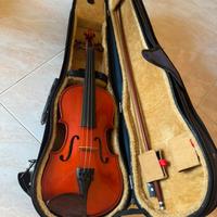 Violino