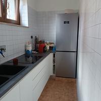 frigorifero Beko harvest Fresch