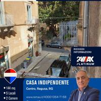 Casa Indipendente - Ragusa