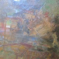 Quadro di Consolato Minniti (n. 1913)