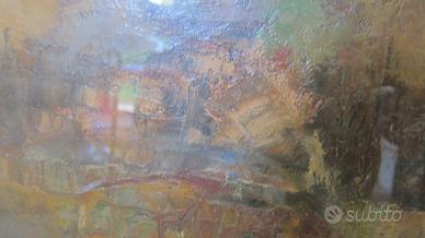 Quadro di Consolato Minniti (n. 1913)