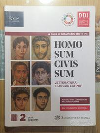 Homo sum civis sum  2