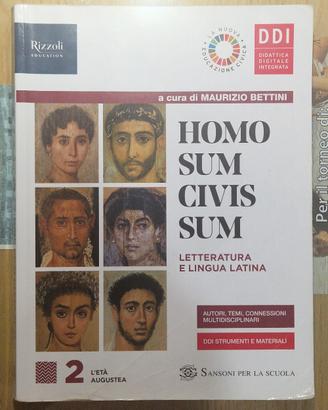 Homo sum civis sum  2